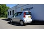 Suzuki Splash 1.2 Comfort