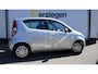 Suzuki Splash 1.2 Comfort