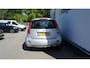 Suzuki Splash 1.2 Comfort