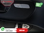 Mercedes-Benz Vito 119 CDI Aut. XL L3 LED/ Standkachel/ Stoelverw./ Carplay/ Navi/ Camera/ PDC/ LMV/ Cruise/ Trekhaak/ Airco