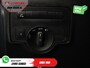 Mercedes-Benz Vito 119 CDI Aut. XL L3 LED/ Standkachel/ Stoelverw./ Carplay/ Navi/ Camera/ PDC/ LMV/ Cruise/ Trekhaak/ Airco