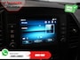 Mercedes-Benz Vito 119 CDI Aut. XL L3 LED/ Standkachel/ Stoelverw./ Carplay/ Navi/ Camera/ PDC/ LMV/ Cruise/ Trekhaak/ Airco