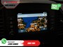 Mercedes-Benz Vito 119 CDI Aut. XL L3 LED/ Standkachel/ Stoelverw./ Carplay/ Navi/ Camera/ PDC/ LMV/ Cruise/ Trekhaak/ Airco