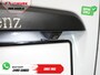 Mercedes-Benz Vito 119 CDI Aut. XL L3 LED/ Standkachel/ Stoelverw./ Carplay/ Navi/ Camera/ PDC/ LMV/ Cruise/ Trekhaak/ Airco