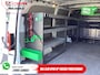 Mercedes-Benz Vito 119 CDI Aut. XL L3 LED/ Standkachel/ Stoelverw./ Carplay/ Navi/ Camera/ PDC/ LMV/ Cruise/ Trekhaak/ Airco