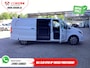 Mercedes-Benz Vito 119 CDI Aut. XL L3 LED/ Standkachel/ Stoelverw./ Carplay/ Navi/ Camera/ PDC/ LMV/ Cruise/ Trekhaak/ Airco