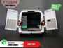 Mercedes-Benz Vito 119 CDI Aut. XL L3 LED/ Standkachel/ Stoelverw./ Carplay/ Navi/ Camera/ PDC/ LMV/ Cruise/ Trekhaak/ Airco