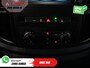 Mercedes-Benz Vito 119 CDI Aut. XL L3 LED/ Standkachel/ Stoelverw./ Carplay/ Navi/ Camera/ PDC/ LMV/ Cruise/ Trekhaak/ Airco