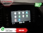 Mercedes-Benz Vito 119 CDI Aut. XL L3 LED/ Standkachel/ Stoelverw./ Carplay/ Navi/ Camera/ PDC/ LMV/ Cruise/ Trekhaak/ Airco