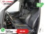 Mercedes-Benz Vito 119 CDI Aut. XL L3 LED/ Standkachel/ Stoelverw./ Carplay/ Navi/ Camera/ PDC/ LMV/ Cruise/ Trekhaak/ Airco