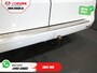 Mercedes-Benz Vito 119 CDI Aut. XL L3 LED/ Standkachel/ Stoelverw./ Carplay/ Navi/ Camera/ PDC/ LMV/ Cruise/ Trekhaak/ Airco