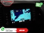 Mercedes-Benz Vito 119 CDI Aut. XL L3 LED/ Standkachel/ Stoelverw./ Carplay/ Navi/ Camera/ PDC/ LMV/ Cruise/ Trekhaak/ Airco