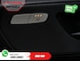 Mercedes-Benz Vito 119 CDI Aut. XL L3 LED/ Standkachel/ Stoelverw./ Carplay/ Navi/ Camera/ PDC/ LMV/ Cruise/ Trekhaak/ Airco