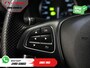 Mercedes-Benz Vito 119 CDI Aut. XL L3 LED/ Standkachel/ Stoelverw./ Carplay/ Navi/ Camera/ PDC/ LMV/ Cruise/ Trekhaak/ Airco