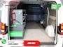 Mercedes-Benz Vito 119 CDI Aut. XL L3 LED/ Standkachel/ Stoelverw./ Carplay/ Navi/ Camera/ PDC/ LMV/ Cruise/ Trekhaak/ Airco