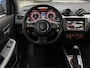 Suzuki Swift 1.2 Select Automaat Hybride [ AUTOMAAT I APPLE CARPLAY & ANDROID