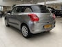 Suzuki Swift 1.2 Select Automaat Hybride [ AUTOMAAT I APPLE CARPLAY & ANDROID