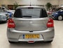 Suzuki Swift 1.2 Select Automaat Hybride [ AUTOMAAT I APPLE CARPLAY & ANDROID