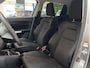 Suzuki Swift 1.2 Select Automaat Hybride [ AUTOMAAT I APPLE CARPLAY & ANDROID