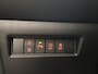 Suzuki Swift 1.2 Select Automaat Hybride [ AUTOMAAT I APPLE CARPLAY & ANDROID