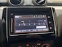 Suzuki Swift 1.2 Select Automaat Hybride [ AUTOMAAT I APPLE CARPLAY & ANDROID