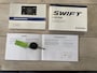 Suzuki Swift 1.2 Select Automaat Hybride [ AUTOMAAT I APPLE CARPLAY & ANDROID