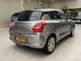 Suzuki Swift 1.2 Select Automaat Hybride [ AUTOMAAT I APPLE CARPLAY & ANDROID