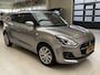 Suzuki Swift 1.2 Select Automaat Hybride [ AUTOMAAT I APPLE CARPLAY & ANDROID