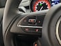 Suzuki Swift 1.2 Select Automaat Hybride [ AUTOMAAT I APPLE CARPLAY & ANDROID