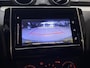 Suzuki Swift 1.2 Select Automaat Hybride [ AUTOMAAT I APPLE CARPLAY & ANDROID