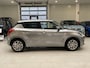 Suzuki Swift 1.2 Select Automaat Hybride [ AUTOMAAT I APPLE CARPLAY & ANDROID