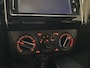 Suzuki Swift 1.2 Select Automaat Hybride [ AUTOMAAT I APPLE CARPLAY & ANDROID