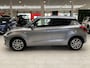 Suzuki Swift 1.2 Select Automaat Hybride [ AUTOMAAT I APPLE CARPLAY & ANDROID
