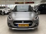 Suzuki Swift 1.2 Select Automaat Hybride [ AUTOMAAT I APPLE CARPLAY & ANDROID