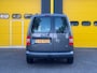 Volkswagen Caddy 1.2 TSI Airco Cruise Navi BTW&BPM VRIJ