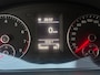 Volkswagen Caddy 1.2 TSI Airco Cruise Navi BTW&BPM VRIJ