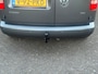 Volkswagen Caddy 1.2 TSI Airco Cruise Navi BTW&BPM VRIJ