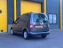 Volkswagen Caddy 1.2 TSI Airco Cruise Navi BTW&BPM VRIJ