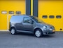 Volkswagen Caddy 1.2 TSI Airco Cruise Navi BTW&BPM VRIJ