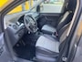 Volkswagen Caddy 1.2 TSI Airco Cruise Navi BTW&BPM VRIJ