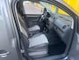 Volkswagen Caddy 1.2 TSI Airco Cruise Navi BTW&BPM VRIJ