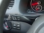 Volkswagen Caddy 1.2 TSI Airco Cruise Navi BTW&BPM VRIJ