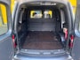 Volkswagen Caddy 1.2 TSI Airco Cruise Navi BTW&BPM VRIJ