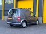 Volkswagen Caddy 1.2 TSI Airco Cruise Navi BTW&BPM VRIJ