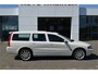 Volvo V70 2.4 T AWD Trekhaak Leer Memory stoel Distributieriem vv bij 146.000km