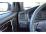 Volvo V70 2.4 T AWD Trekhaak Leer Memory stoel Distributieriem vv bij 146.000km