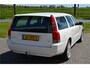 Volvo V70 2.4 T AWD Trekhaak Leer Memory stoel Distributieriem vv bij 146.000km