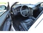 Volvo V70 2.4 T AWD Trekhaak Leer Memory stoel Distributieriem vv bij 146.000km