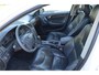 Volvo V70 2.4 T AWD Trekhaak Leer Memory stoel Distributieriem vv bij 146.000km
