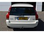 Volvo V70 2.4 T AWD Trekhaak Leer Memory stoel Distributieriem vv bij 146.000km